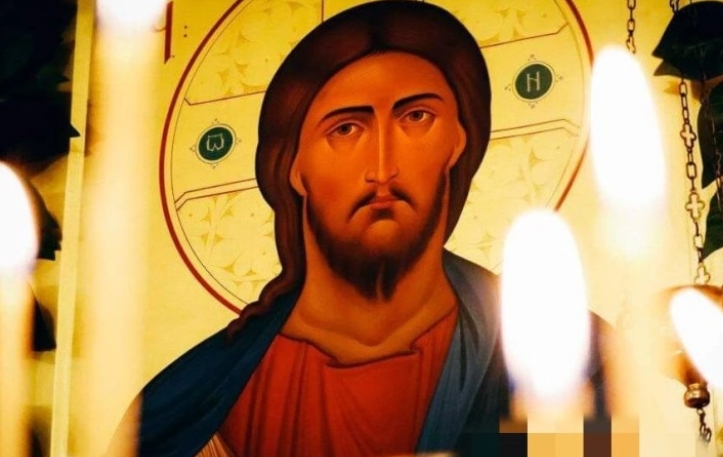 დღეს მიცვალებულთა საყოველთაო ხსენების დღეა – რა ლოცვა უნდა წაიკითხოთ